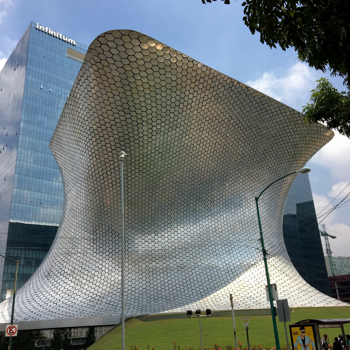 Soumaya