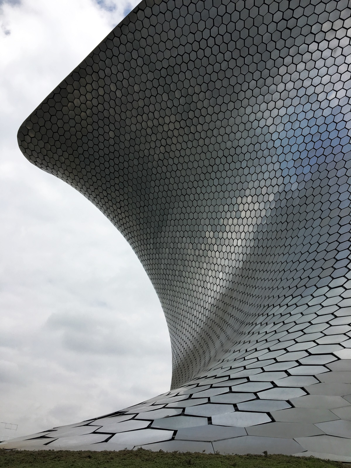 Soumaya